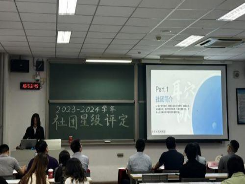 1718706659293012702.png image.png