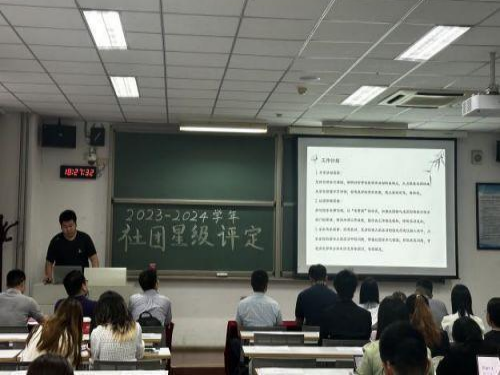 1718706723343057970.png image.png