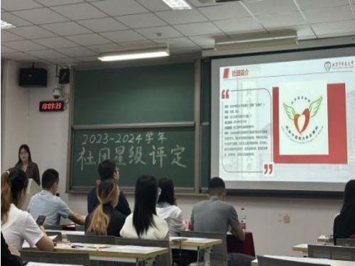 1718706709706005131.png image.png