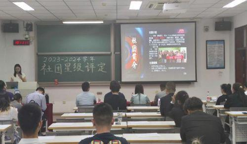 1718706628566047109.png image.png