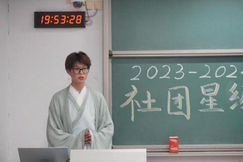 1718706719693057570.png image.png