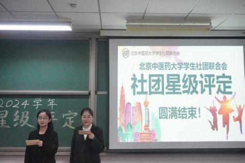 1718706732514071916.png image.png