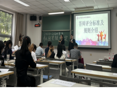 1718706567892063683.png image.png