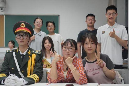 1718706735525088827.png image.png