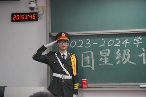 1718706675884004447.png image.png