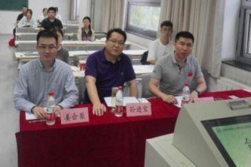 1718706681023034180.png image.png