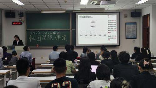 1718706635988092192.png image.png