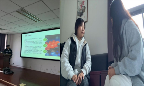 屏幕截图 2025-11-05 221116(1)(1).png