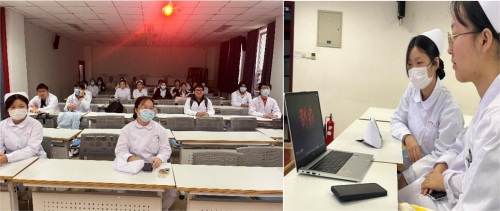 屏幕截图 2025-11-05 220619(1)(1).png