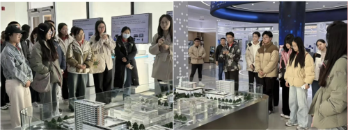 屏幕截图 2025-11-13 204927(1)(1).png