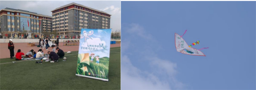 屏幕截图 2026-03-31 114532(1)(1).png