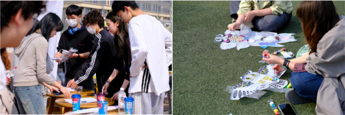 屏幕截图 2026-03-31 114503(1)(1).png