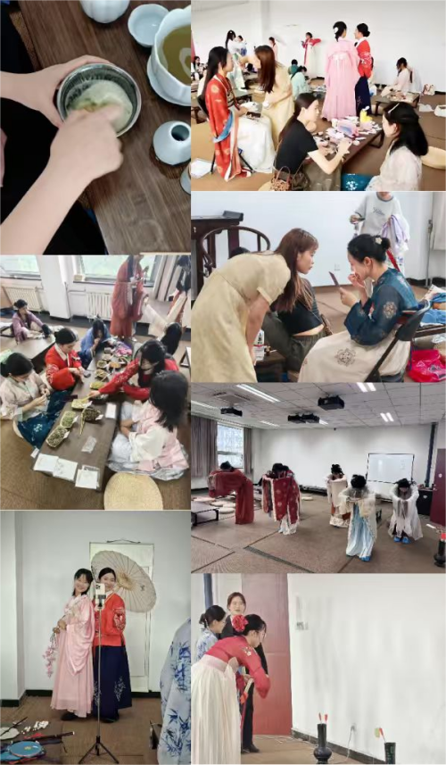 图片1(1)(1).png