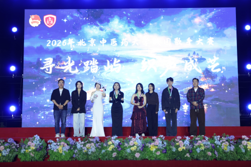 图片16.png