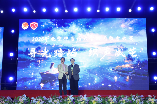图片15.png