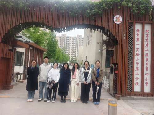 图片1(1)(1).png