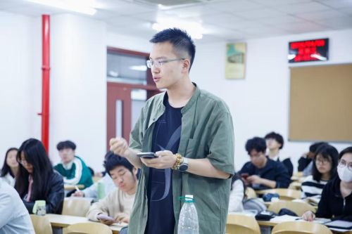 555.jpg