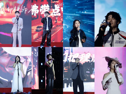 图片8.png