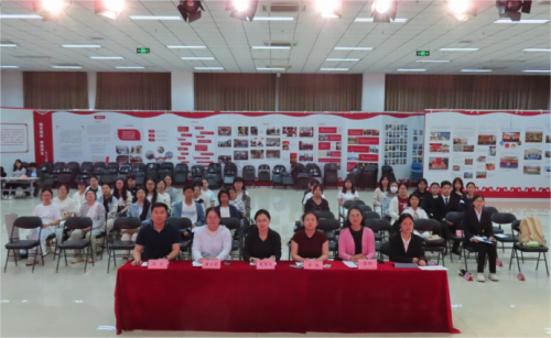 微信图片_20260527174753_726_3(1)(1).png