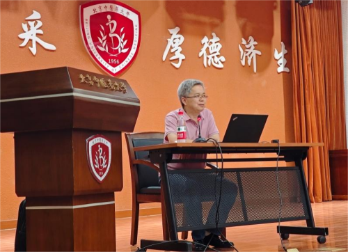 图片1(1)(1).png