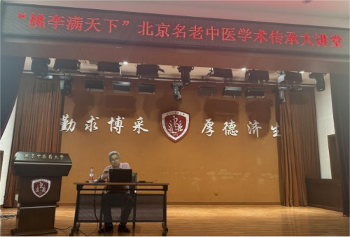 图片3(1)(1).png