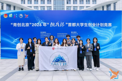 图片1(1)(1).png
