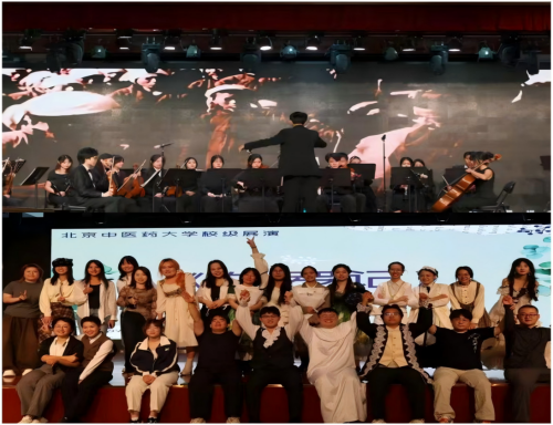 图片3(1)(1).png