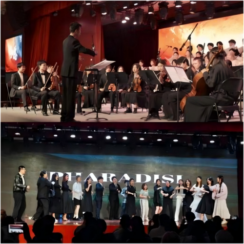 图片1(1)(1).png