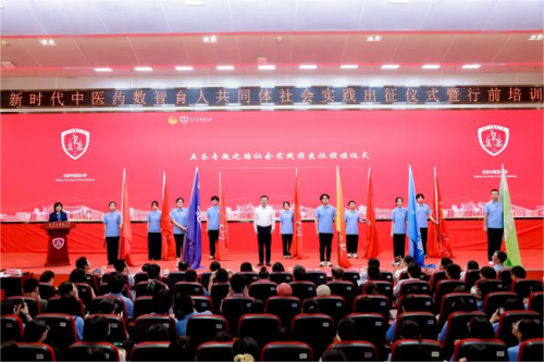 图片1(1)(1).png