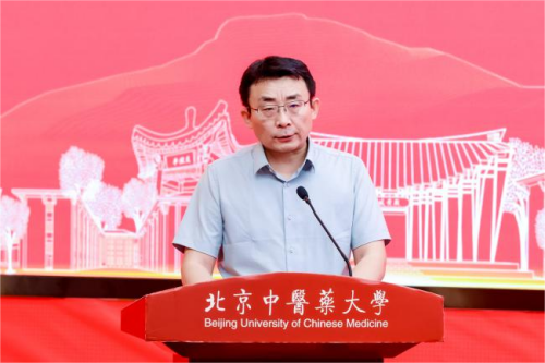 图片4(1)(1).png