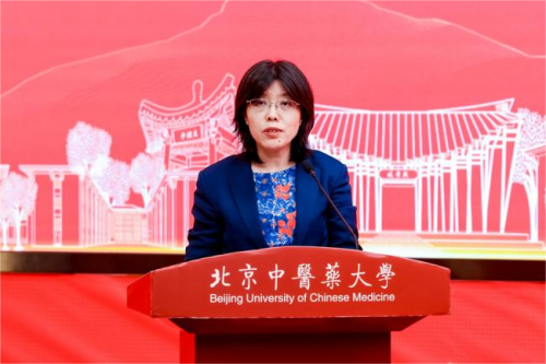 图片3(1)(1).png