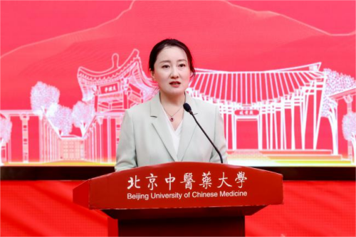 图片5(1)(1).png