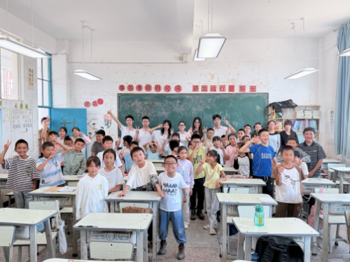 图片27(1).png