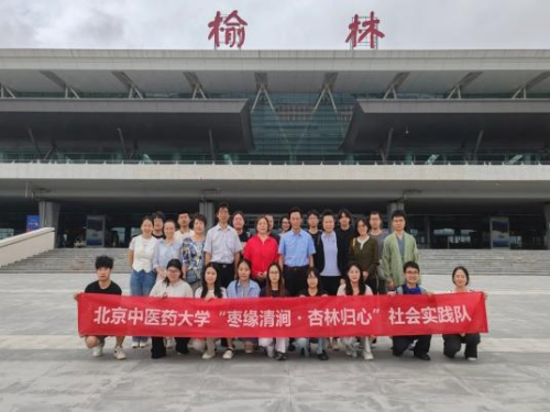 图片22(1).png