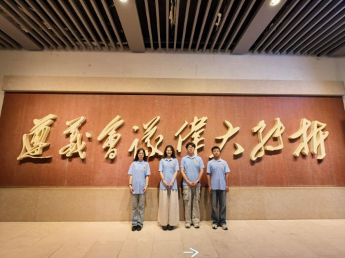 图片11(1).png