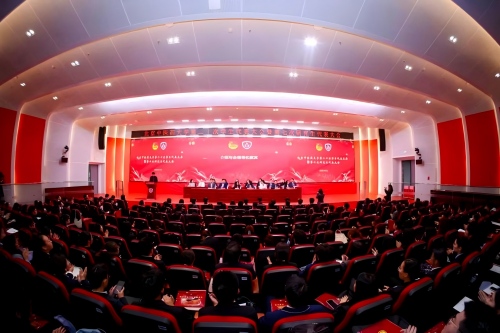 图片13.jpg
