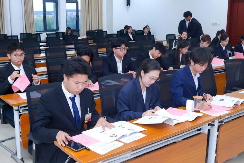 图片10.jpg