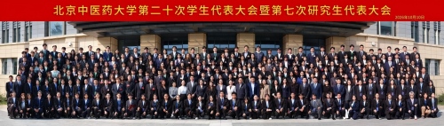 图片12.jpg